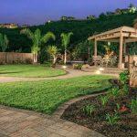backyard-pavers-installation-1