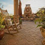 backyard-pavers-installation-10