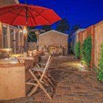 backyard-pavers-installation-11