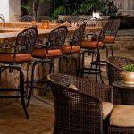 backyard-pavers-installation-12