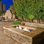 backyard-pavers-installation-13