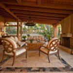 backyard-pavers-installation-14