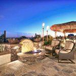 backyard-pavers-installation-15