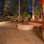 backyard-pavers-installation-16
