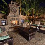 backyard-pavers-installation-17