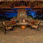 backyard-pavers-installation-18