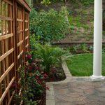 backyard-pavers-installation-19