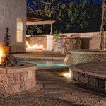 backyard-pavers-installation-2
