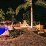backyard-pavers-installation-3