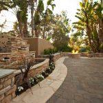 backyard-pavers-installation-4
