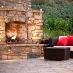 backyard-pavers-installation-5