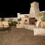 backyard-pavers-installation-6