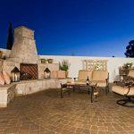 backyard-pavers-installation-7