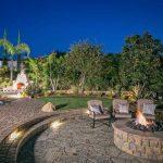 backyard-pavers-installation-8