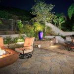 backyard-pavers-installation-9