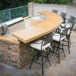 bbq-outdoor-kitchen-installation-contractor-1