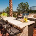 bbq-outdoor-kitchen-installation-contractor-10