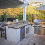 bbq-outdoor-kitchen-installation-contractor-11