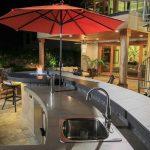 bbq-outdoor-kitchen-installation-contractor-12