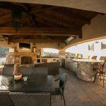 bbq-outdoor-kitchen-installation-contractor-13
