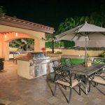 bbq-outdoor-kitchen-installation-contractor-16