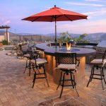bbq-outdoor-kitchen-installation-contractor-17