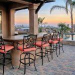 bbq-outdoor-kitchen-installation-contractor-18