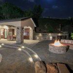 bbq-outdoor-kitchen-installation-contractor-19