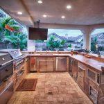 bbq-outdoor-kitchen-installation-contractor-2