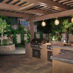 bbq-outdoor-kitchen-installation-contractor-20