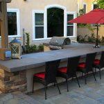 bbq-outdoor-kitchen-installation-contractor-21