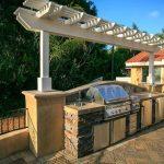 bbq-outdoor-kitchen-installation-contractor-4