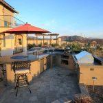 bbq-outdoor-kitchen-installation-contractor-5