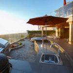 bbq-outdoor-kitchen-installation-contractor-6