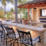 bbq-outdoor-kitchen-installation-contractor-7