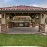 bbq-outdoor-kitchen-installation-contractor-8