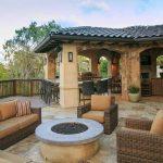 bbq-outdoor-kitchen-installation-contractor-9