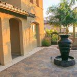 courtyard-pavers-1