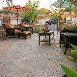 courtyard-pavers-2