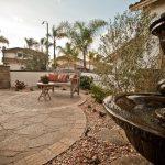 courtyard-pavers-4