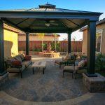 courtyard-pavers-5