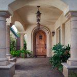 courtyard-pavers-6