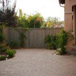 courtyard-pavers-7