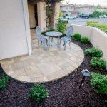 courtyard-pavers-8