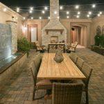 courtyard-pavers-9