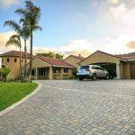 driveway-pavers-installation-1