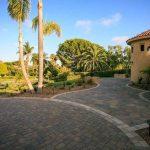 driveway-pavers-installation-10