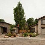 driveway-pavers-installation-11