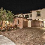 driveway-pavers-installation-12