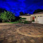 driveway-pavers-installation-2
